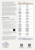 Novelio® Fusion-14