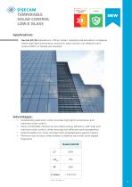 Şişecam Coated Glass - 11