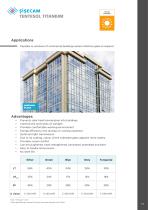 Şişecam Coated Glass - 15