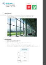 Şişecam Coated Glass - 7