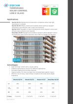 Şişecam Coated Glass - 9