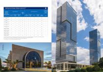 Sisecam Glass Solutions For Facades-10