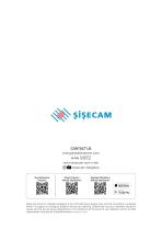 Sisecam Glass Solutions For Facades-11