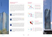 Sisecam Glass Solutions For Facades-3