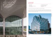 Sisecam Glass Solutions For Facades-4