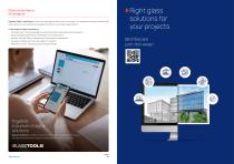 Sisecam Glass Solutions For Facades-5