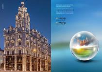 Sisecam Glass Solutions For Facades-6