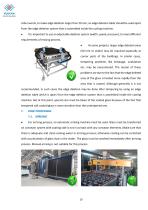 Temperable Solar Control Low-E Glass Temperable Low-E Glass Processing Guideline - 10