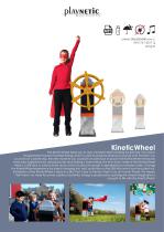 kineticwheel - 1