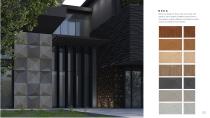 Compact Architectural Panels Indoor & Outdoor-10