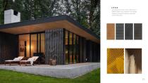 Compact Architectural Panels Indoor & Outdoor-11