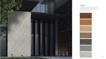 Compact Architectural Panels Indoor & Outdoor-15