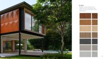 Compact Architectural Panels Indoor & Outdoor-9
