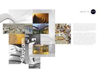 Mikodam_Brochure_En - 2