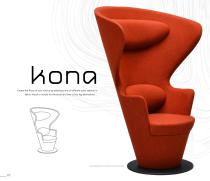Mikodam_Furniture_Catalog_EN-min-11