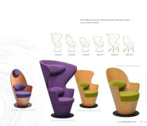 Mikodam_Furniture_Catalog_EN-min-12