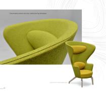 Mikodam_Furniture_Catalog_EN-min-13