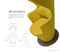 Mikodam_Furniture_Catalog_EN-min-14