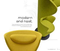 Mikodam_Furniture_Catalog_EN-min-16
