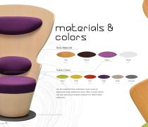 Mikodam_Furniture_Catalog_EN-min-17