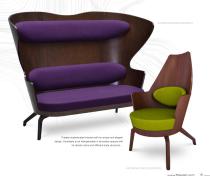 Mikodam_Furniture_Catalog_EN-min-20