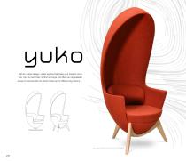 Mikodam_Furniture_Catalog_EN-min-21
