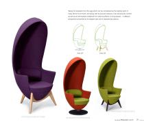Mikodam_Furniture_Catalog_EN-min-22