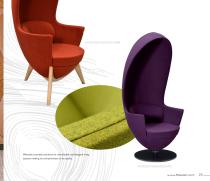 Mikodam_Furniture_Catalog_EN-min-24
