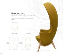 Mikodam_Furniture_Catalog_EN-min-25