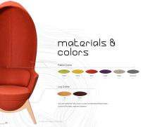 Mikodam_Furniture_Catalog_EN-min-27