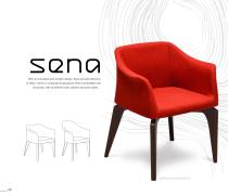 Mikodam_Furniture_Catalog_EN-min-29