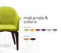 Mikodam_Furniture_Catalog_EN-min-31