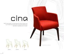 Mikodam_Furniture_Catalog_EN-min-35