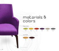 Mikodam_Furniture_Catalog_EN-min-39