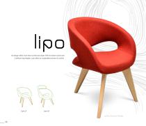 Mikodam_Furniture_Catalog_EN-min-43