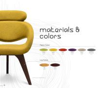 Mikodam_Furniture_Catalog_EN-min-47