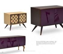 Mikodam_Furniture_Catalog_EN-min-51