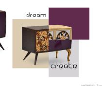 Mikodam_Furniture_Catalog_EN-min-52