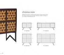 Mikodam_Furniture_Catalog_EN-min-53