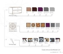 Mikodam_Furniture_Catalog_EN-min-54