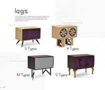 Mikodam_Furniture_Catalog_EN-min-55
