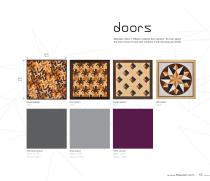 Mikodam_Furniture_Catalog_EN-min-56
