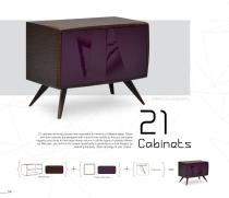 Mikodam_Furniture_Catalog_EN-min-57