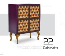 Mikodam_Furniture_Catalog_EN-min-61