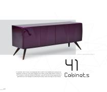 Mikodam_Furniture_Catalog_EN-min-65