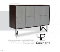 Mikodam_Furniture_Catalog_EN-min-69