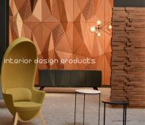 Mikodam_Furniture_Catalog_EN-min-6