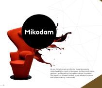 Mikodam_Furniture_Catalog_EN-min-7