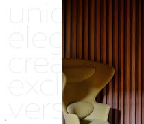 Mikodam_Furniture_Catalog_EN-min-9