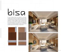unique furniture and interior design products-12